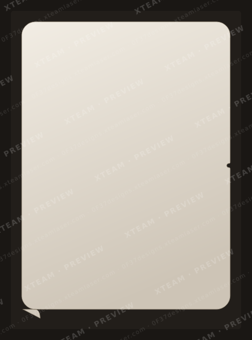 Oneplus Pad Pad — Oneplus Pad Pad - with cover