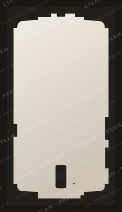 Oneplus 1 — Oneplus 1 - 1 360 (2)