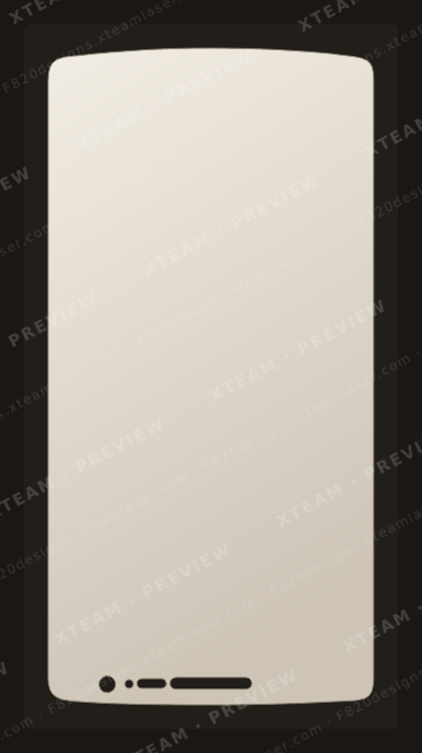 Oneplus 1 — Oneplus 1 - 1 Front (2)