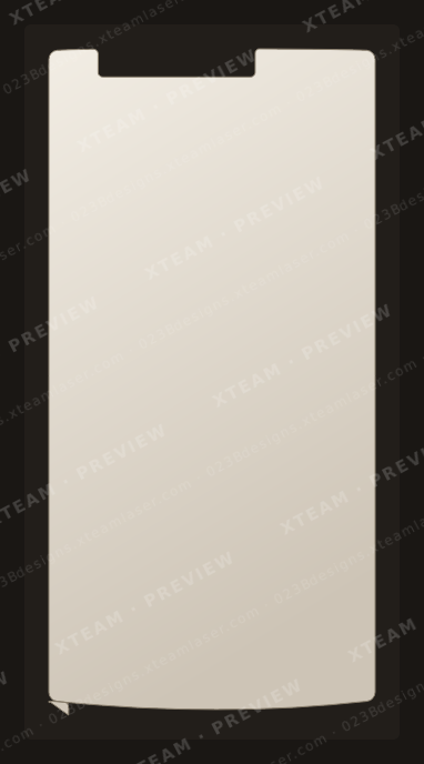 Oneplus 1 — Oneplus 1 - Front 1