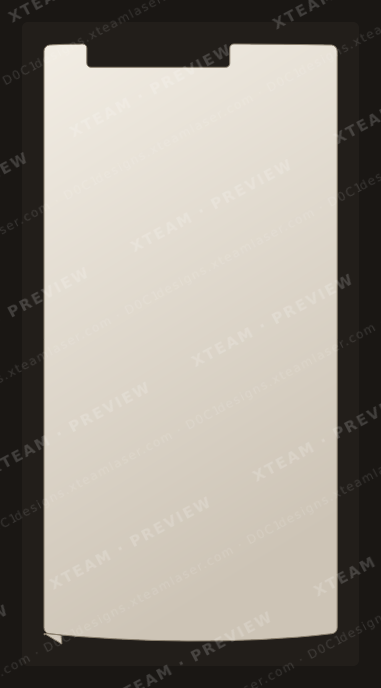 Oneplus 1 — Oneplus 1 - MATTE