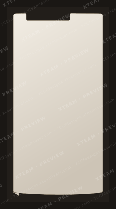 Oneplus 1 — Oneplus 1 - UV