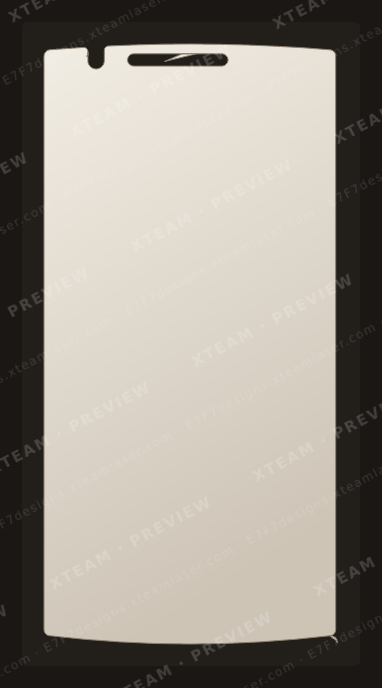Oneplus 1 — Oneplus 1 - with cover