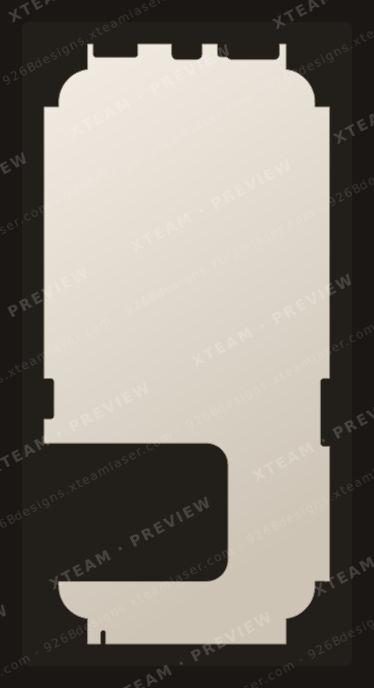 Oneplus 10 Pro — Oneplus 10 Pro - 360