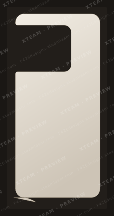 Oneplus 10 Pro — Oneplus 10 Pro - Back