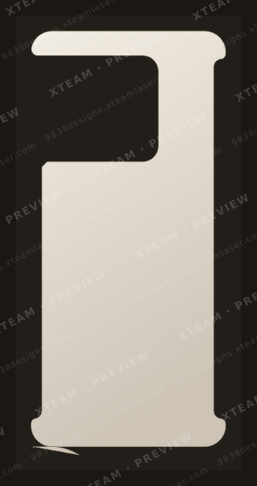 Oneplus 10 Pro — Oneplus 10 Pro - Back B