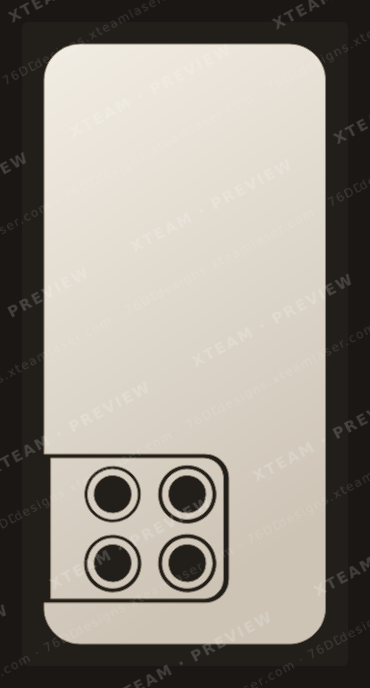 Oneplus 10 Pro — Oneplus 10 Pro - Back