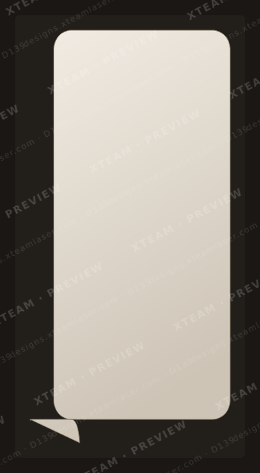 Oneplus 10 Pro — Oneplus 10 Pro - Front 1
