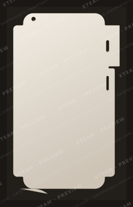 Oneplus 10 Pro — Oneplus 10 Pro - Front Half A