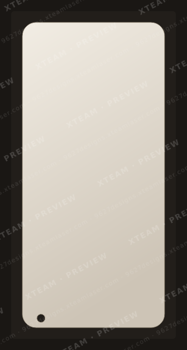 Oneplus 10 Pro — Oneplus 10 Pro - Front TPU (2)
