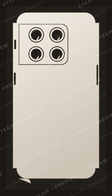Oneplus 10 Pro — Oneplus 10 Pro - Half