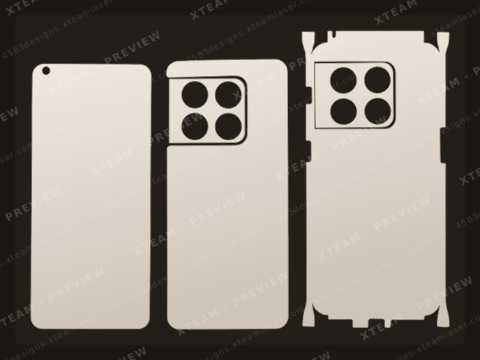 Oneplus 10 Pro — Oneplus 10 Pro - Mobile electronic equipment O