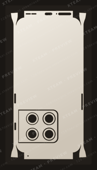 Oneplus 10 Pro — Oneplus 10 Pro - Skin (2)