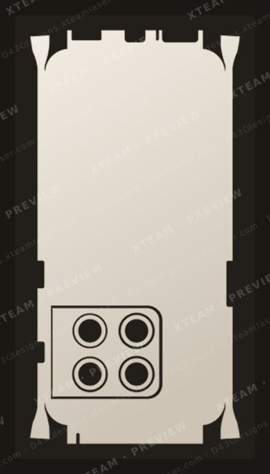 Oneplus 10 Pro — Oneplus 10 Pro - Skin Easy (2)
