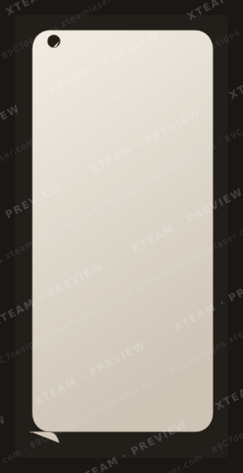 Oneplus 10 Pro — Oneplus 10 Pro - with cover B