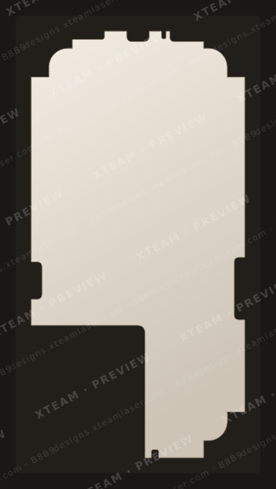 Oneplus 10R 150W — Oneplus 10R 150W - 360 (2)