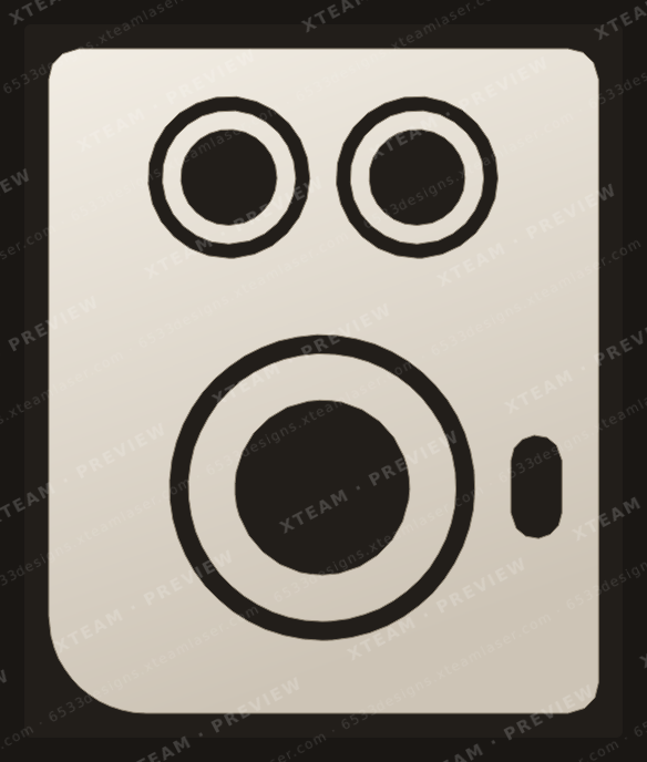 Oneplus 10R - OnePlus 10R 150W - OnePlus Ace — Oneplus 10R - OnePlus 10R 150W - OnePlus Ace - Camera