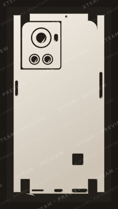Oneplus 10R — Oneplus 10R - All