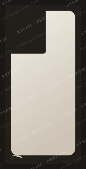 Oneplus 10R — Oneplus 10R - Back