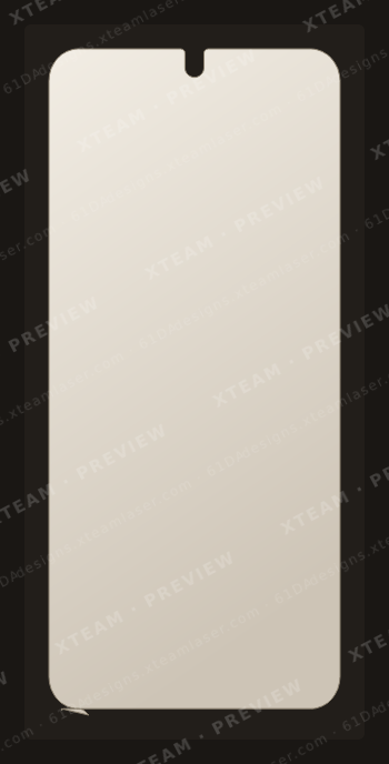 Oneplus 10R — Oneplus 10R - UV