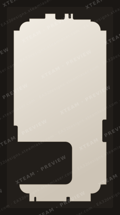 Oneplus 10T - OnePlus Ace Pro — Oneplus 10T - OnePlus Ace Pro - 360 Easy (2)