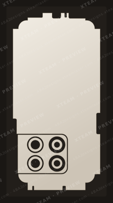 Oneplus 10T - OnePlus Ace Pro — Oneplus 10T - OnePlus Ace Pro - 360 Full (2)