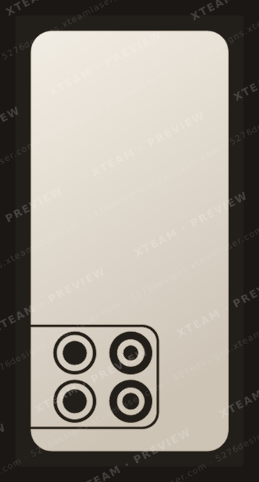 Oneplus 10T - OnePlus Ace Pro — Oneplus 10T - OnePlus Ace Pro - Back (2)