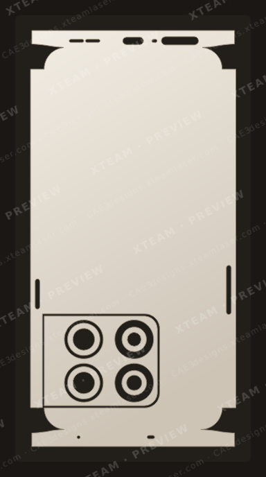 Oneplus 10T - OnePlus Ace Pro — Oneplus 10T - OnePlus Ace Pro - Skin (2)