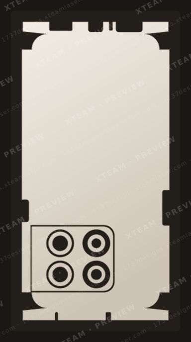 Oneplus 10T - OnePlus Ace Pro — Oneplus 10T - OnePlus Ace Pro - Skin Easy (2)