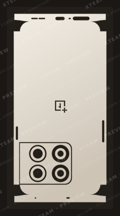 Oneplus 10T - OnePlus Ace Pro — Oneplus 10T - OnePlus Ace Pro - Skin V3