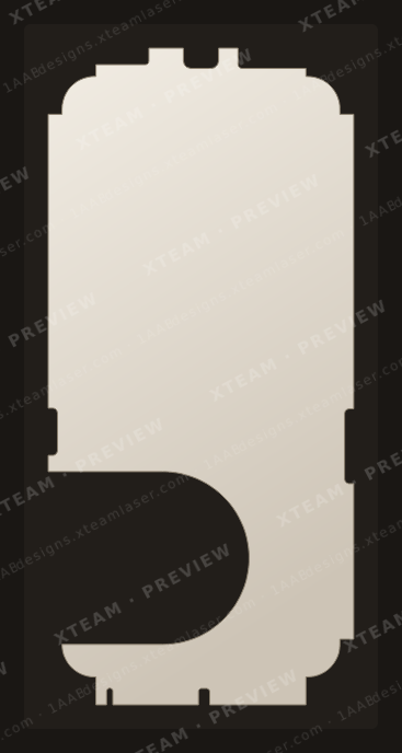 Oneplus 11 — Oneplus 11 - 360