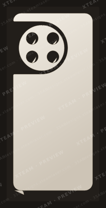 Oneplus 11 — Oneplus 11 - Back 1