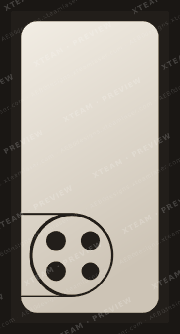 Oneplus 11 — Oneplus 11 - Back