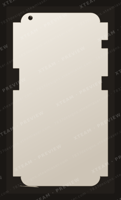 Oneplus 11 — Oneplus 11 - Front Half