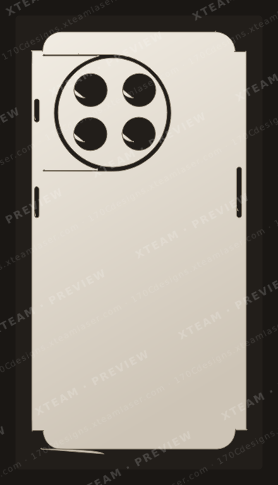 Oneplus 11 — Oneplus 11 - Half