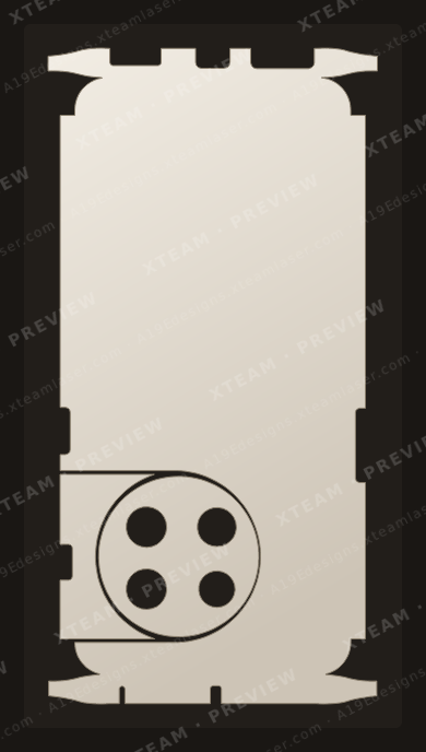 Oneplus 11 — Oneplus 11 - Skin Easy