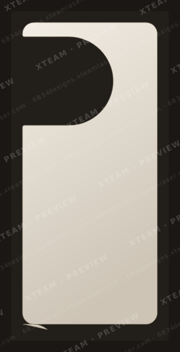 Oneplus 11R 5G — Oneplus 11R 5G - Back
