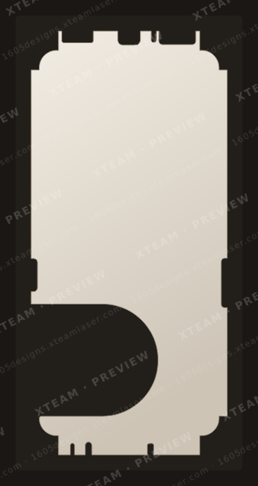 Oneplus 11R — Oneplus 11R - 360 Easy