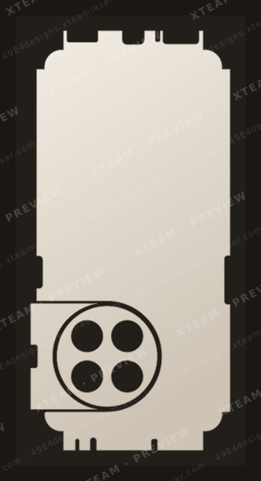 Oneplus 11R — Oneplus 11R - 360 Full