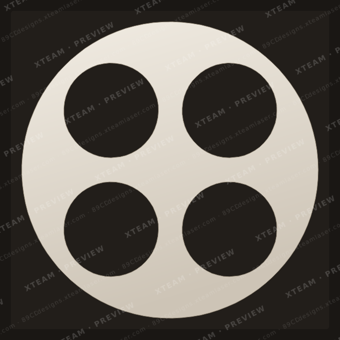 Oneplus 11R — Oneplus 11R - Camera