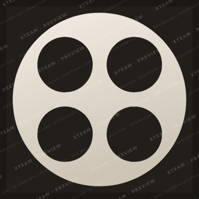 Oneplus 11R — Oneplus 11R - Camera (2)