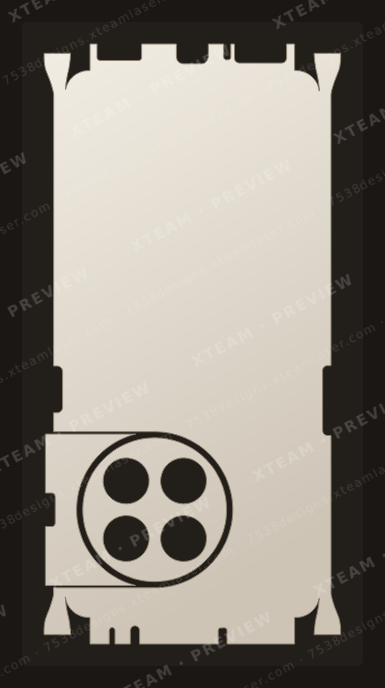Oneplus 11R — Oneplus 11R - Skin Easy (2)