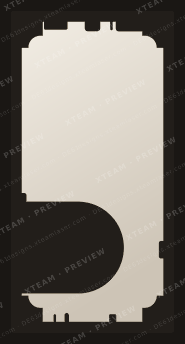 Oneplus 12 — Oneplus 12 - 360 Easy