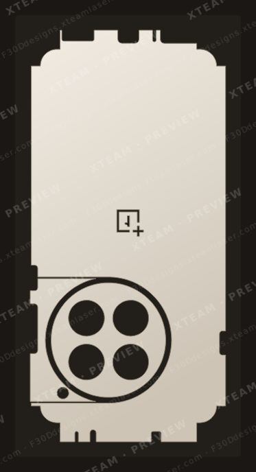 Oneplus 12 — Oneplus 12 - 360 Full (2)