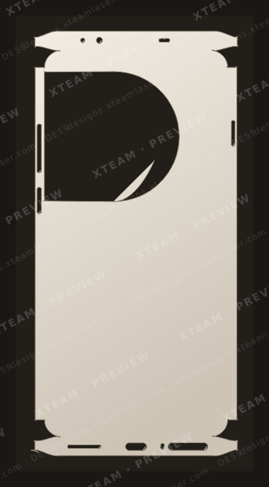 Oneplus 12 — Oneplus 12 - All (2)