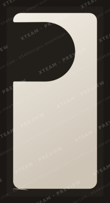 Oneplus 12 — Oneplus 12 - Back