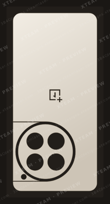 Oneplus 12 — Oneplus 12 - Back (2)