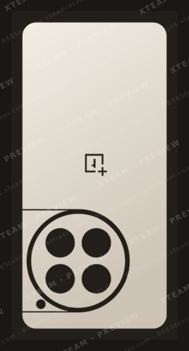 Oneplus 12 — Oneplus 12 - Back