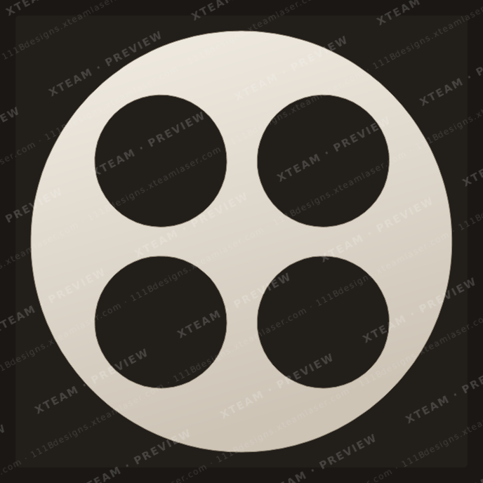 Oneplus 12 — Oneplus 12 - Camera