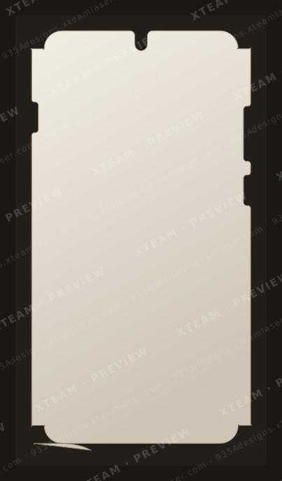 Oneplus 12 — Oneplus 12 - Front Half